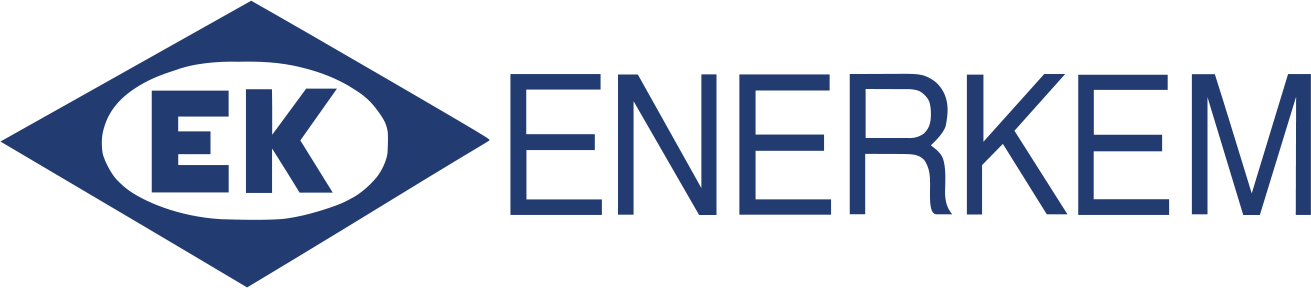 Enerkem Oy